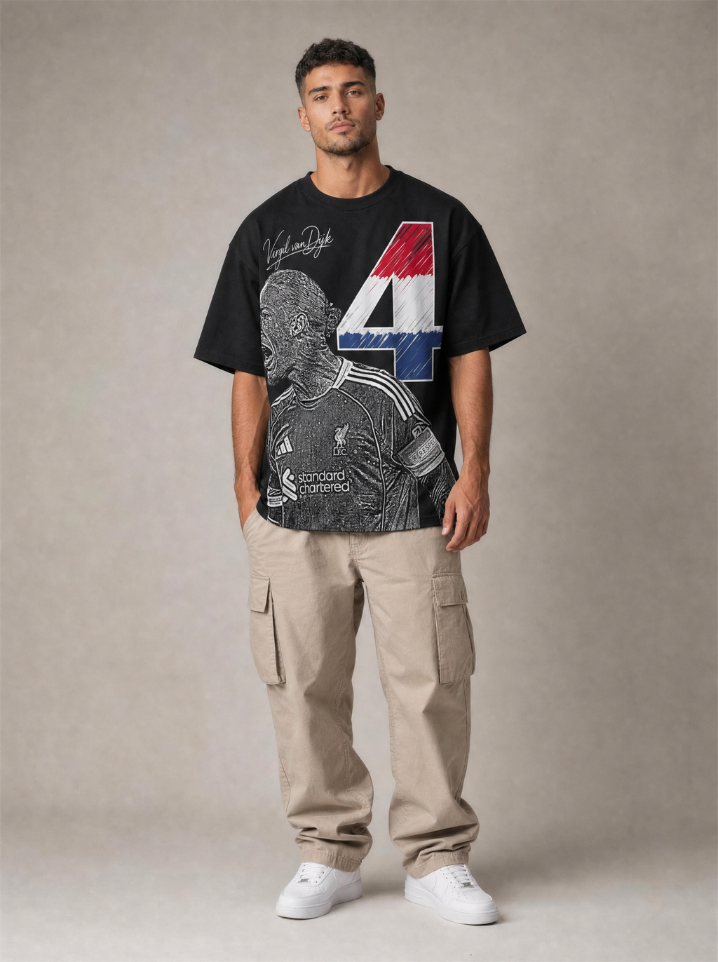 tee-face
