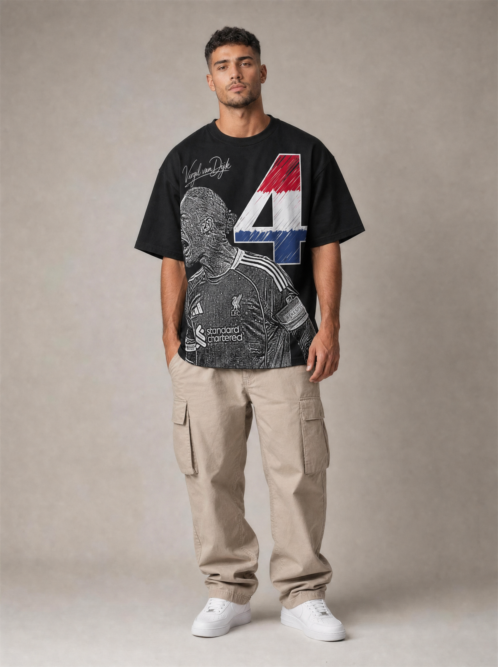 tee-face