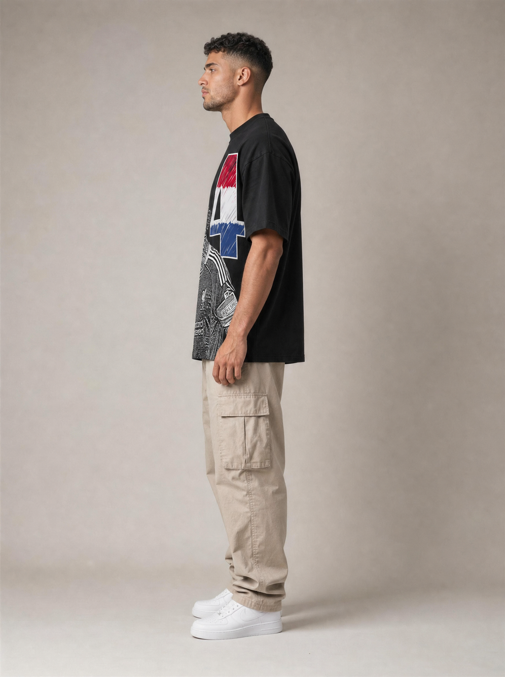 tee-cote