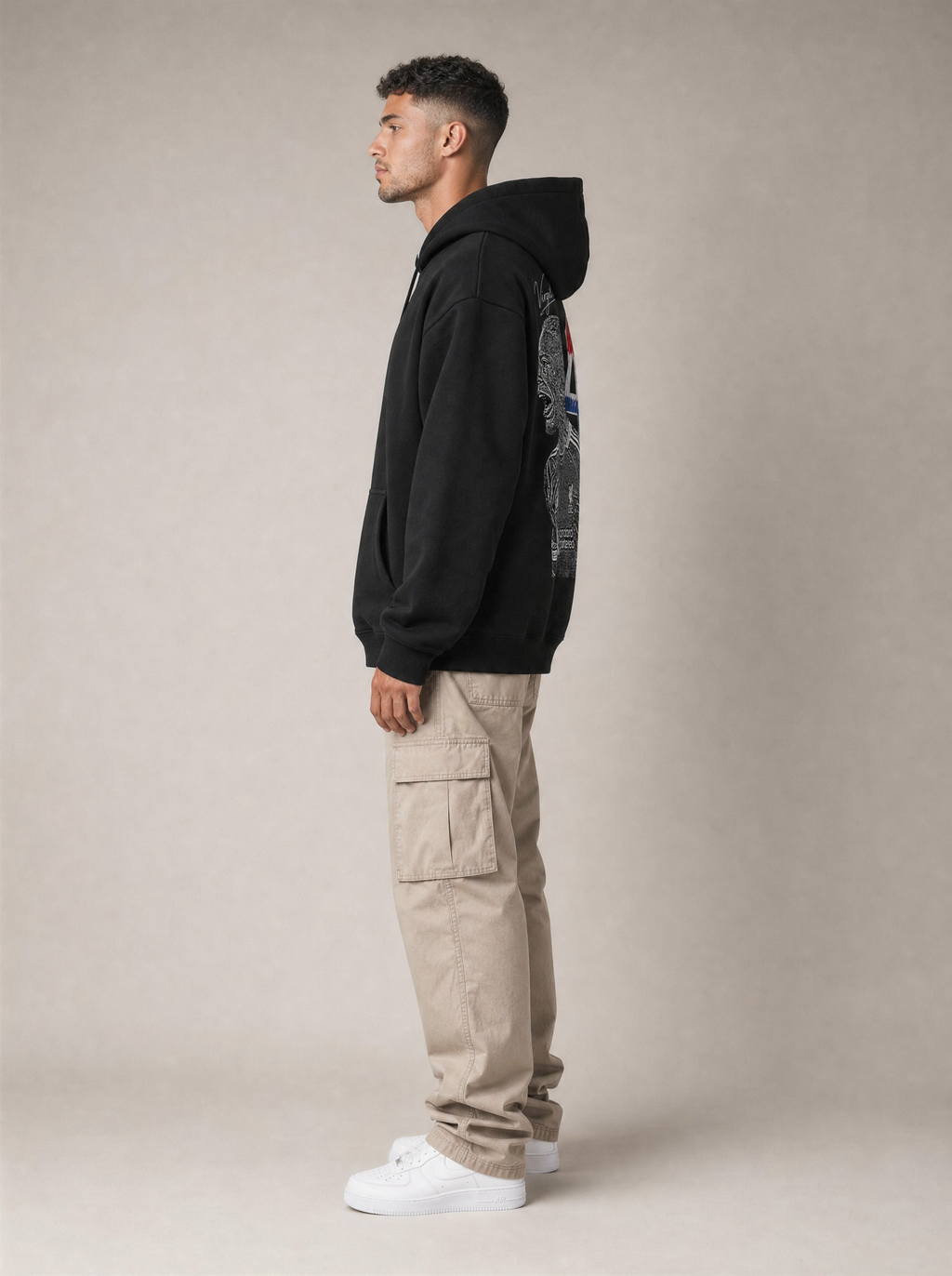 hoodie-cote