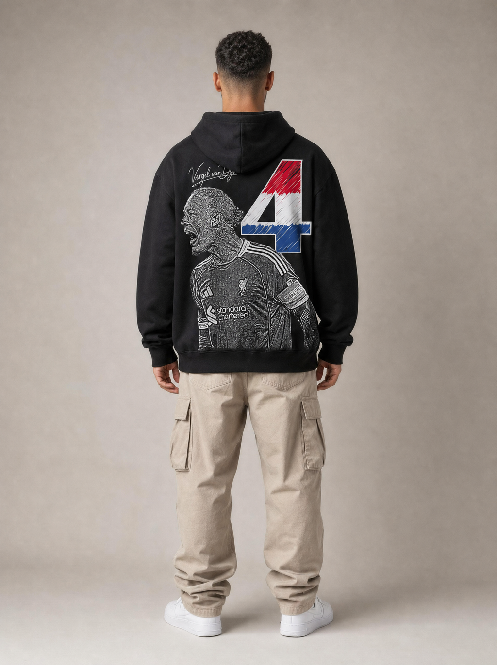 hoodie-dos