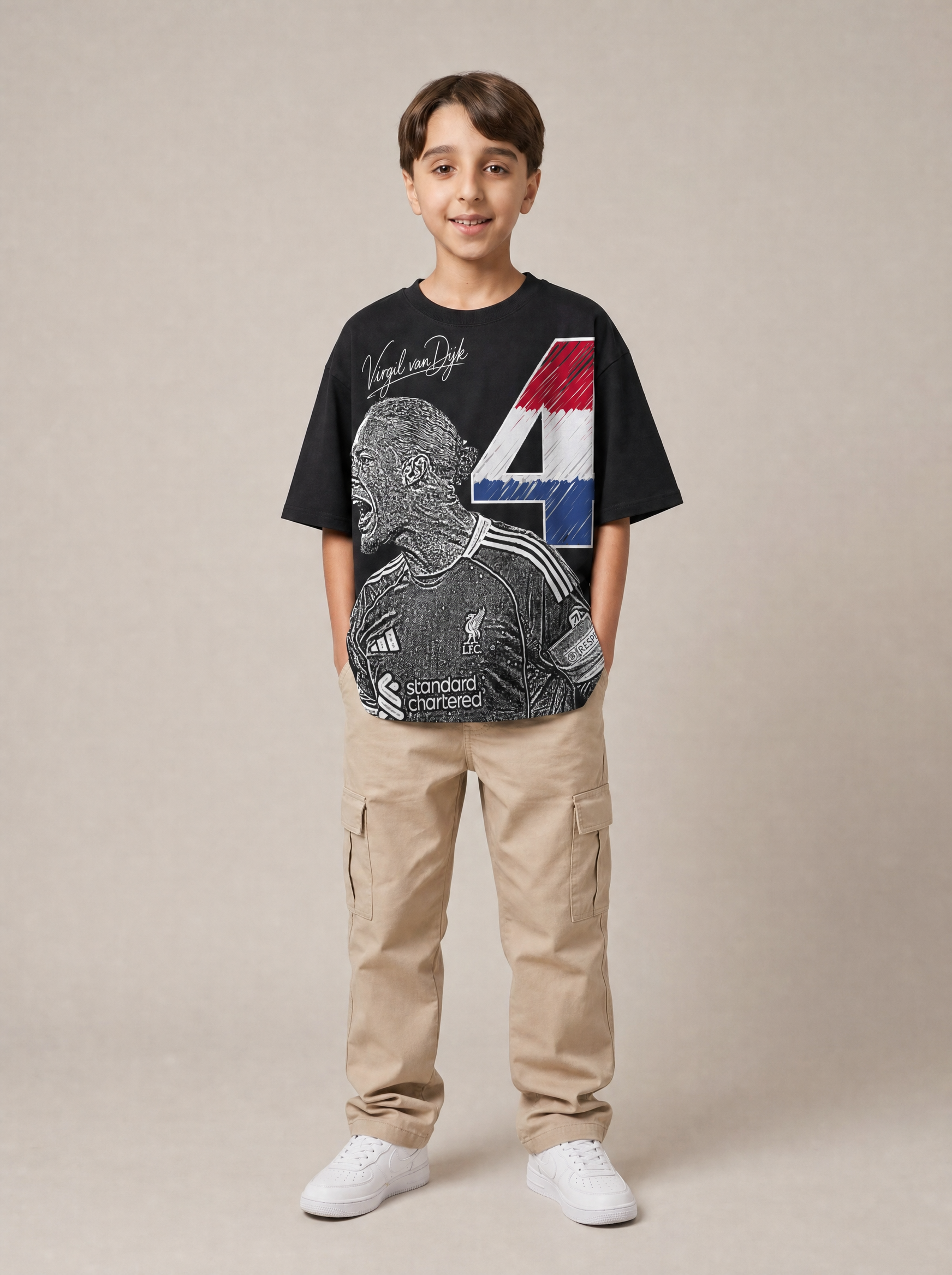 kid-tee-face