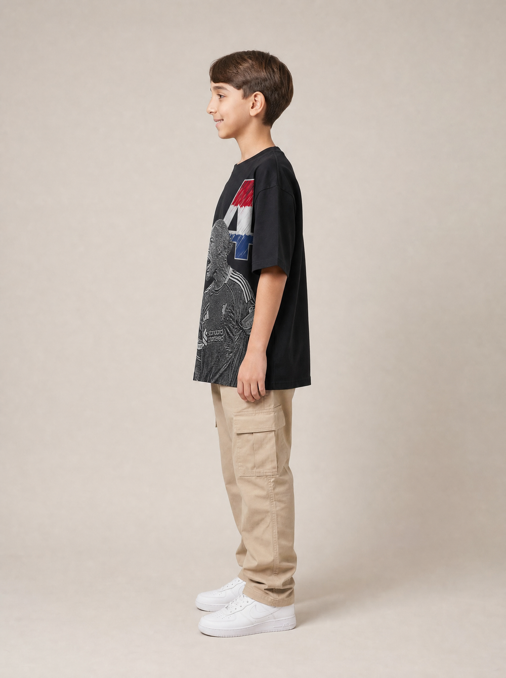 kid-tee-cote