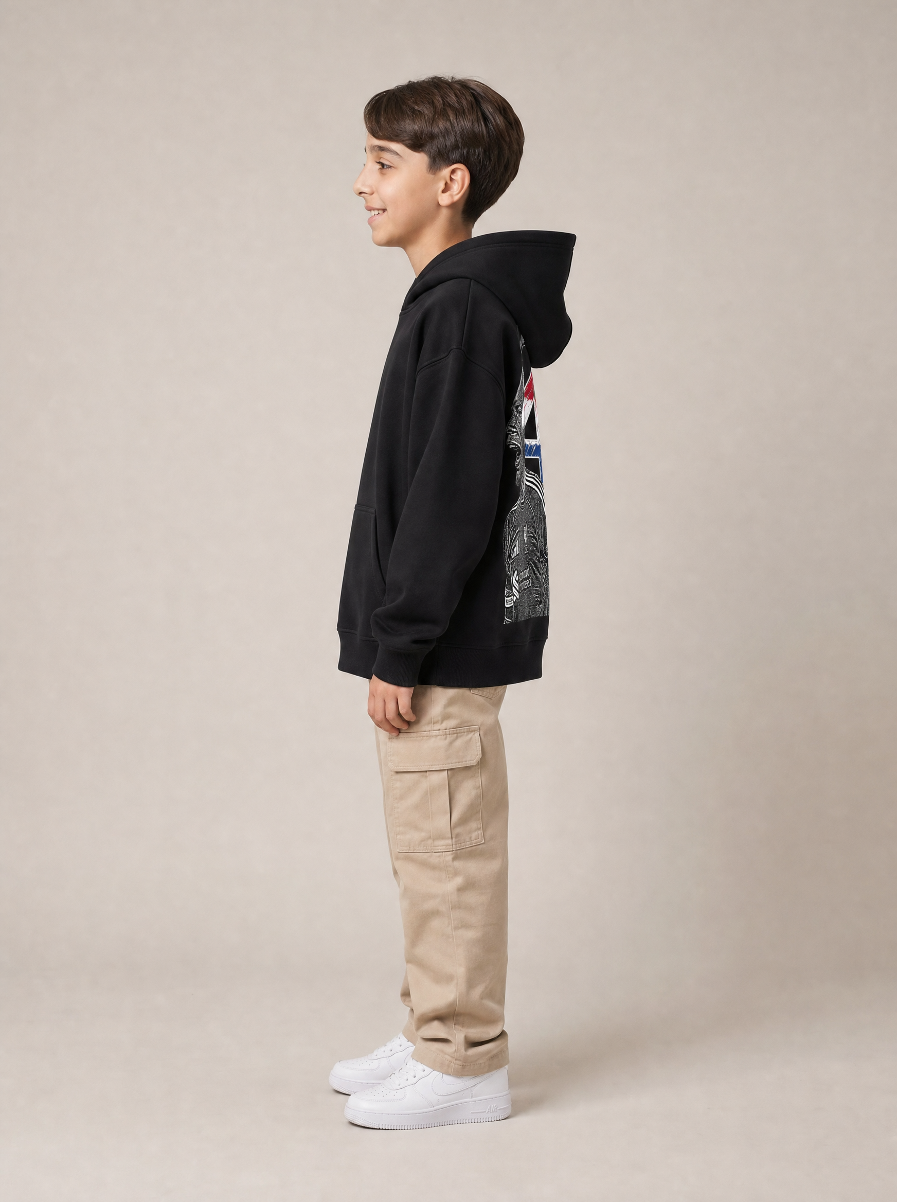 kid-hoodie-cote