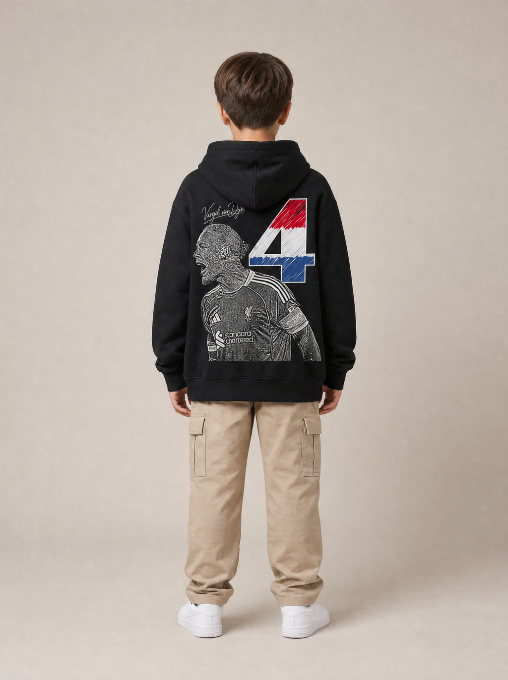 kid-hoodie-dos