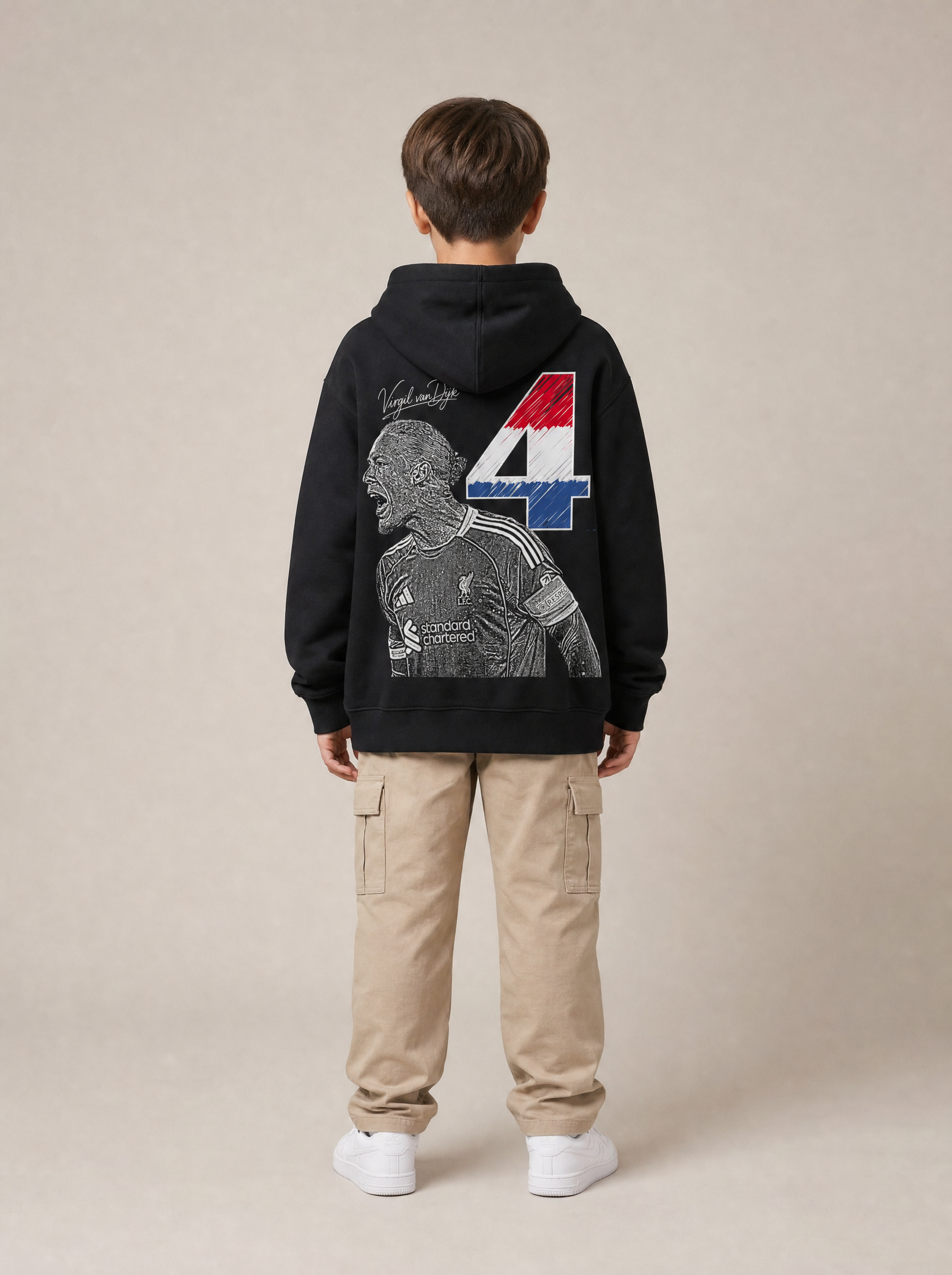 kid-hoodie-dos