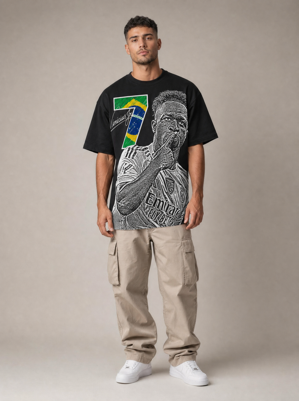 tee-face