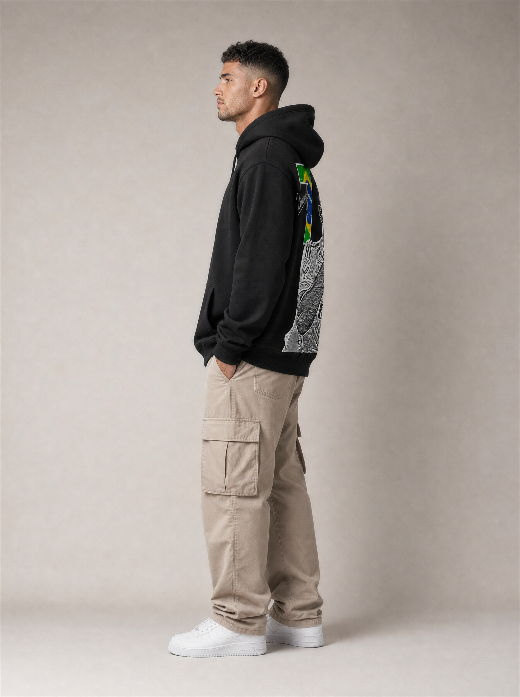 hoodie-cote