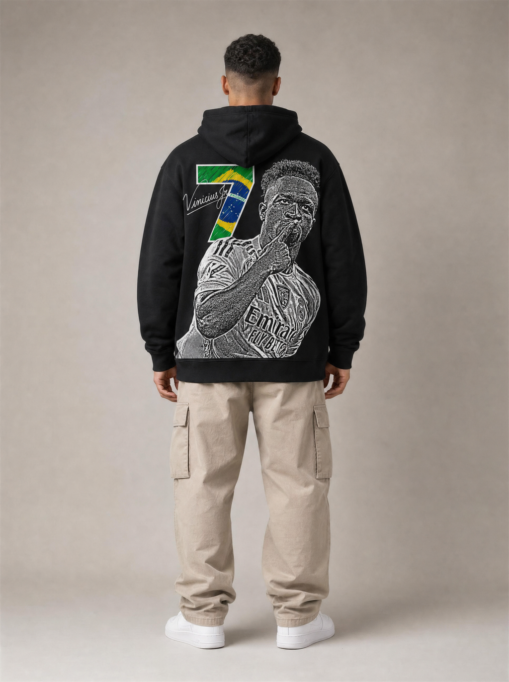 hoodie-dos