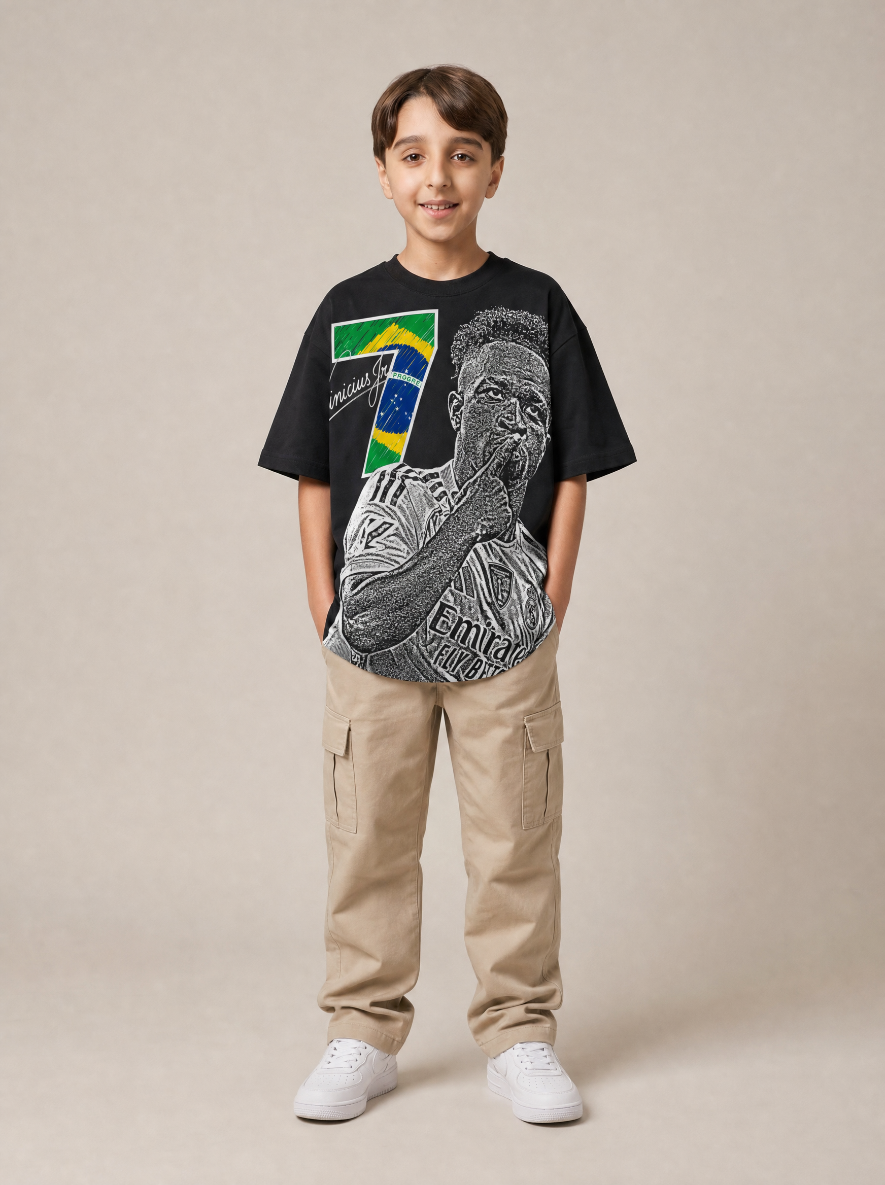 kid-tee-face