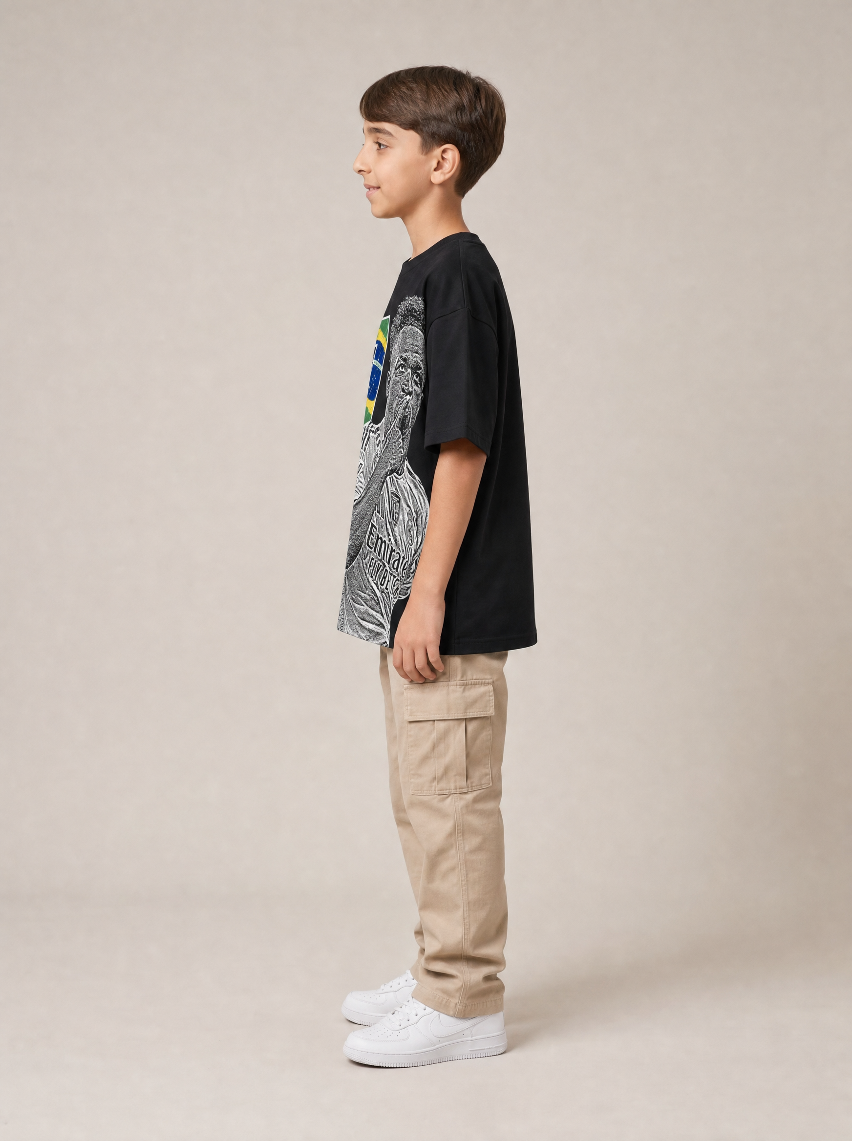kid-tee-cote