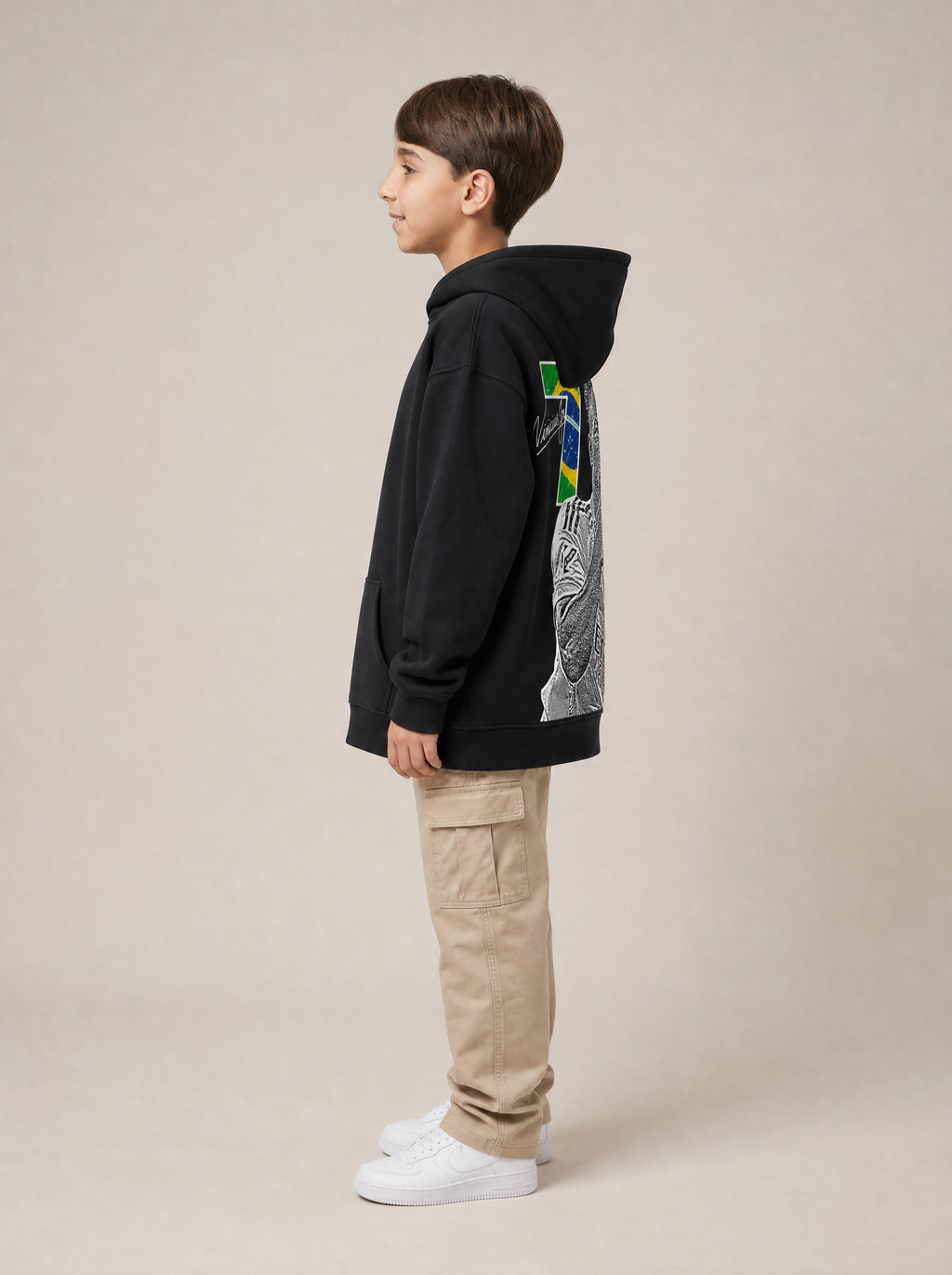 kid-hoodie-cote