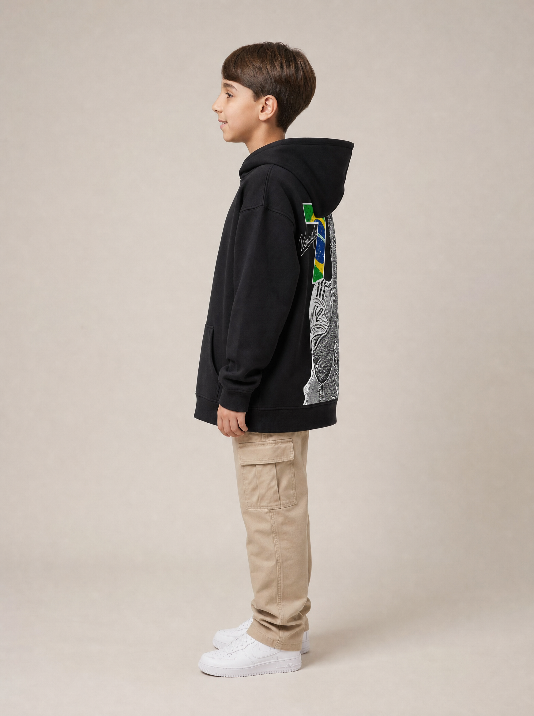 kid-hoodie-cote