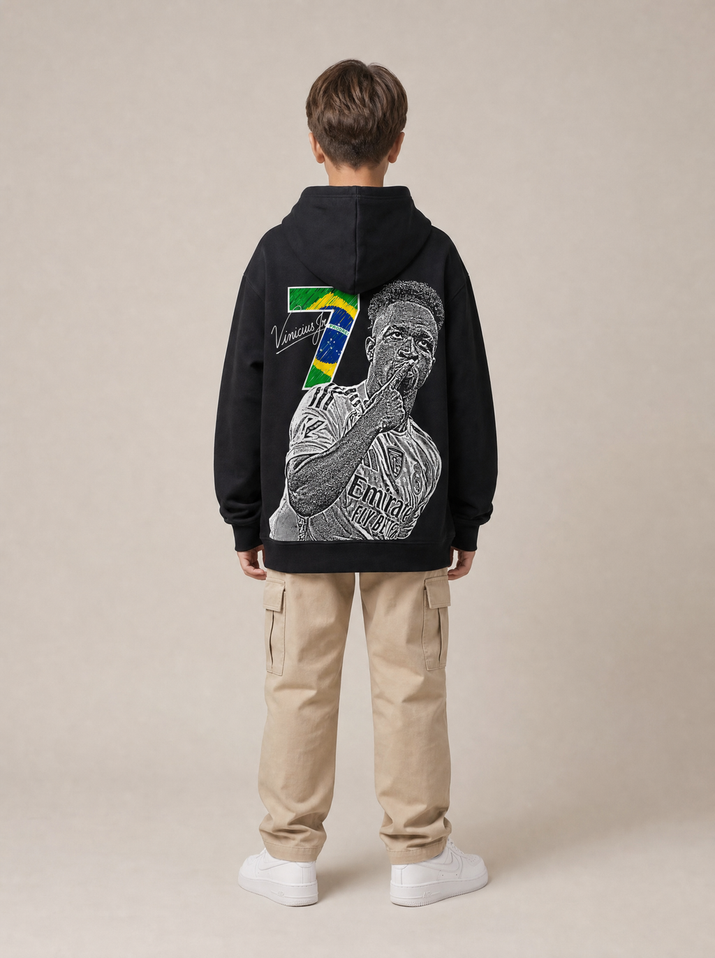 kid-hoodie-dos