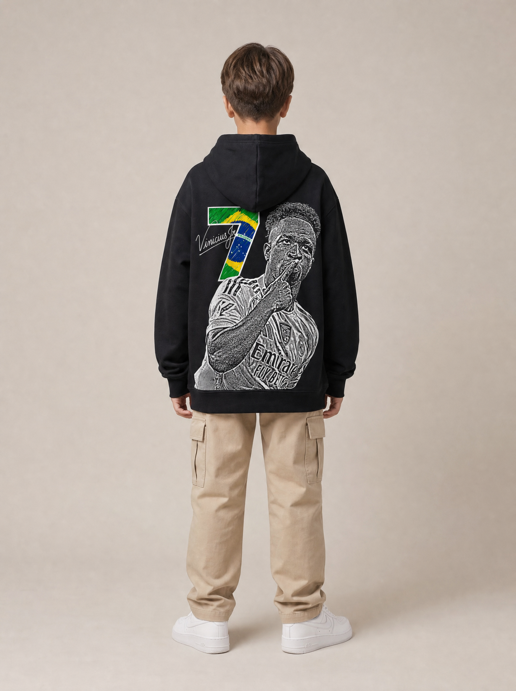 kid-hoodie-dos