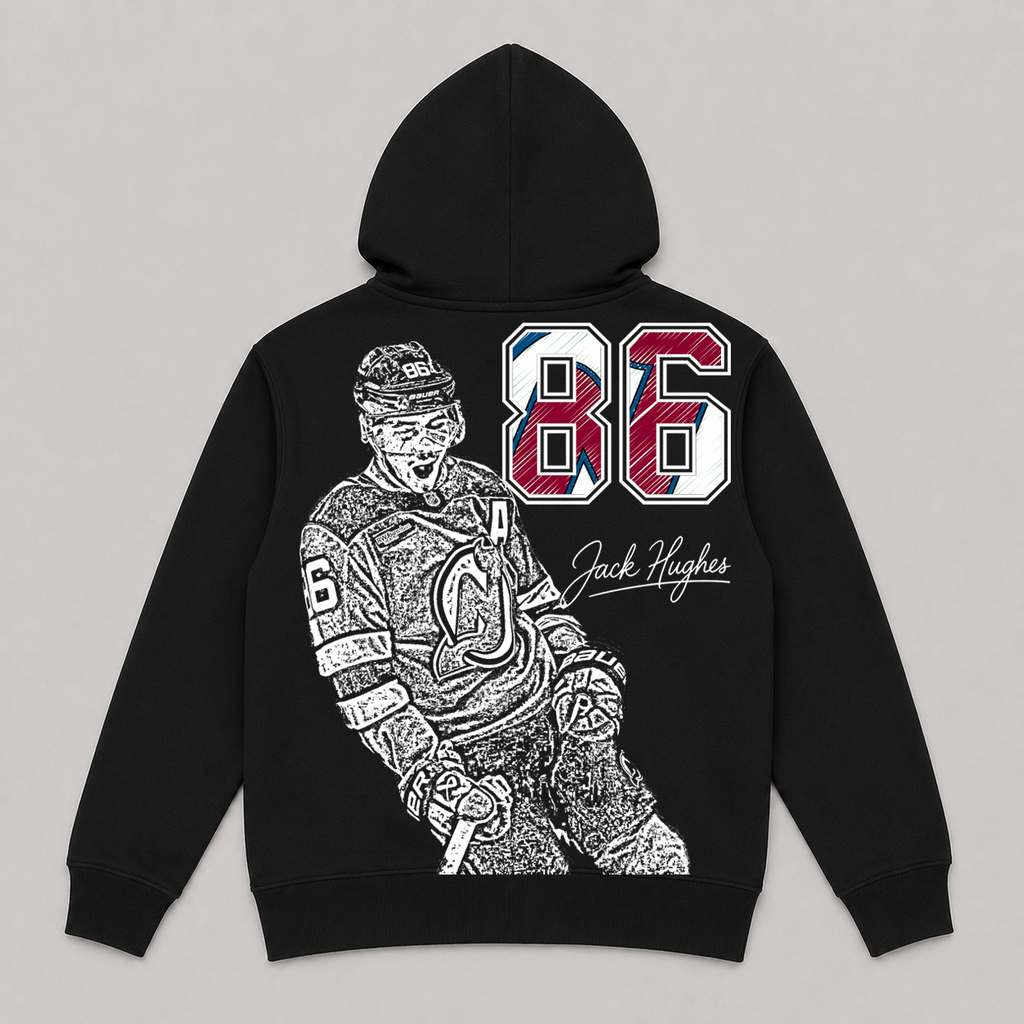 hoodie-dos