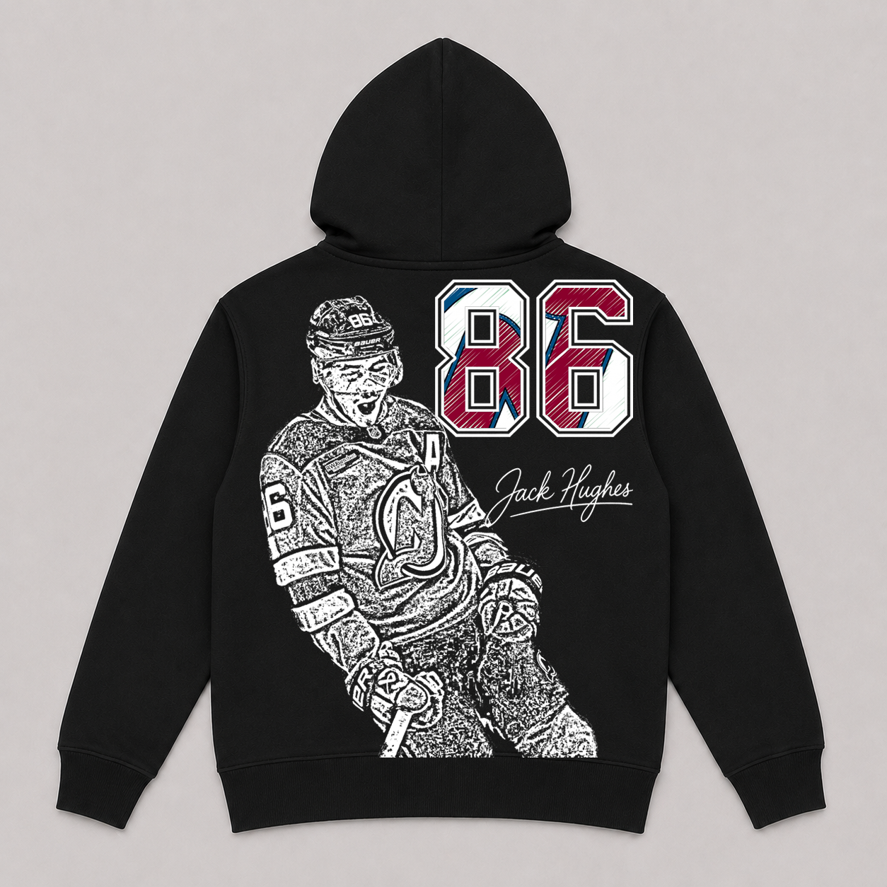 hoodie-dos