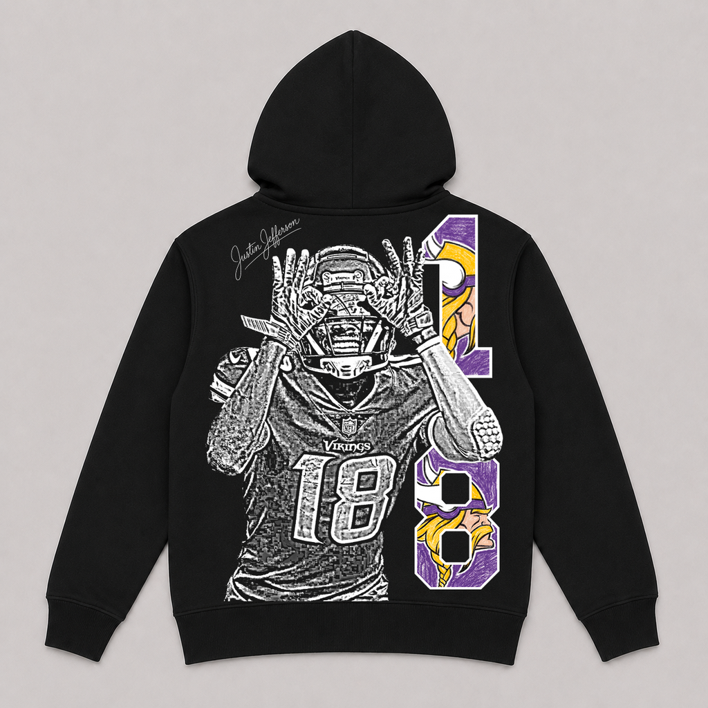 hoodie-dos