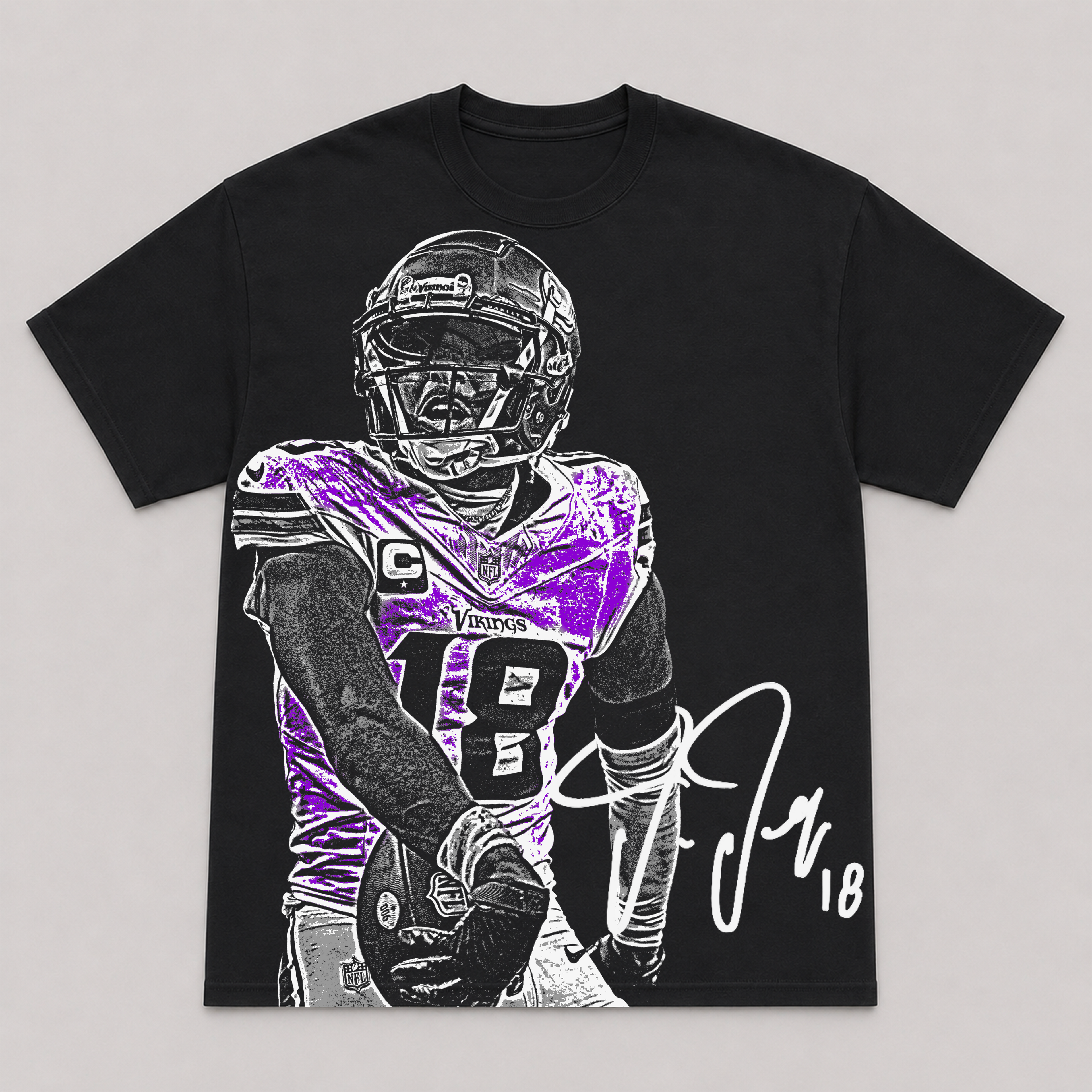 tee-face
