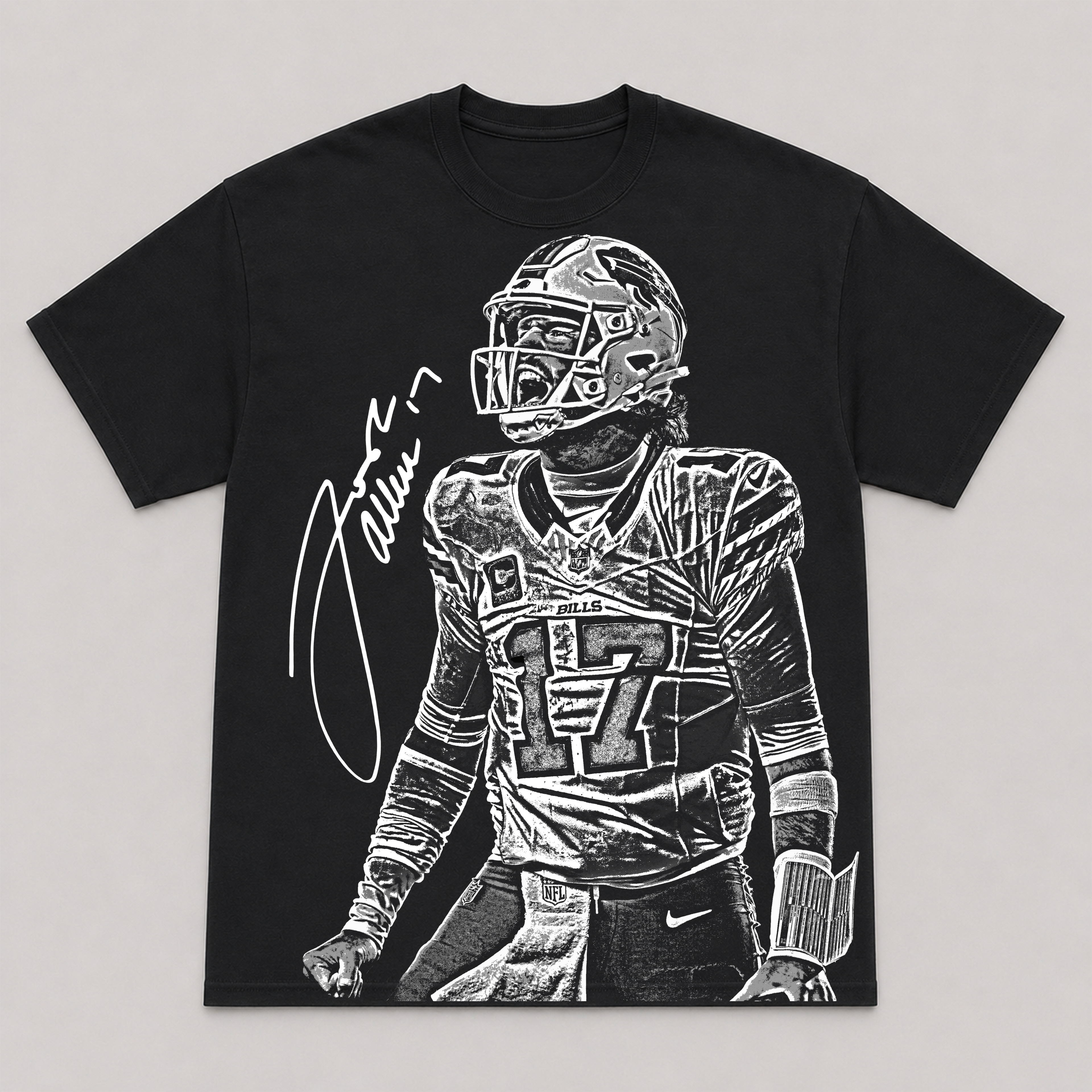 tee-face