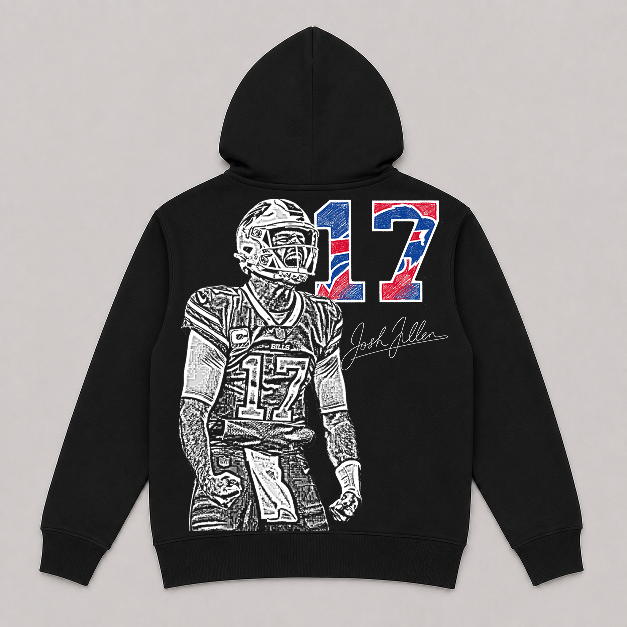 hoodie-dos