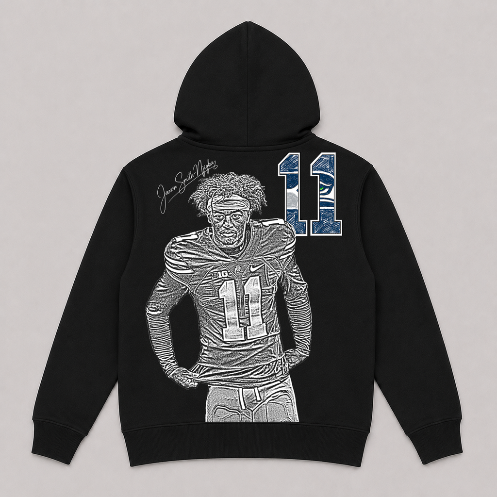 hoodie-dos