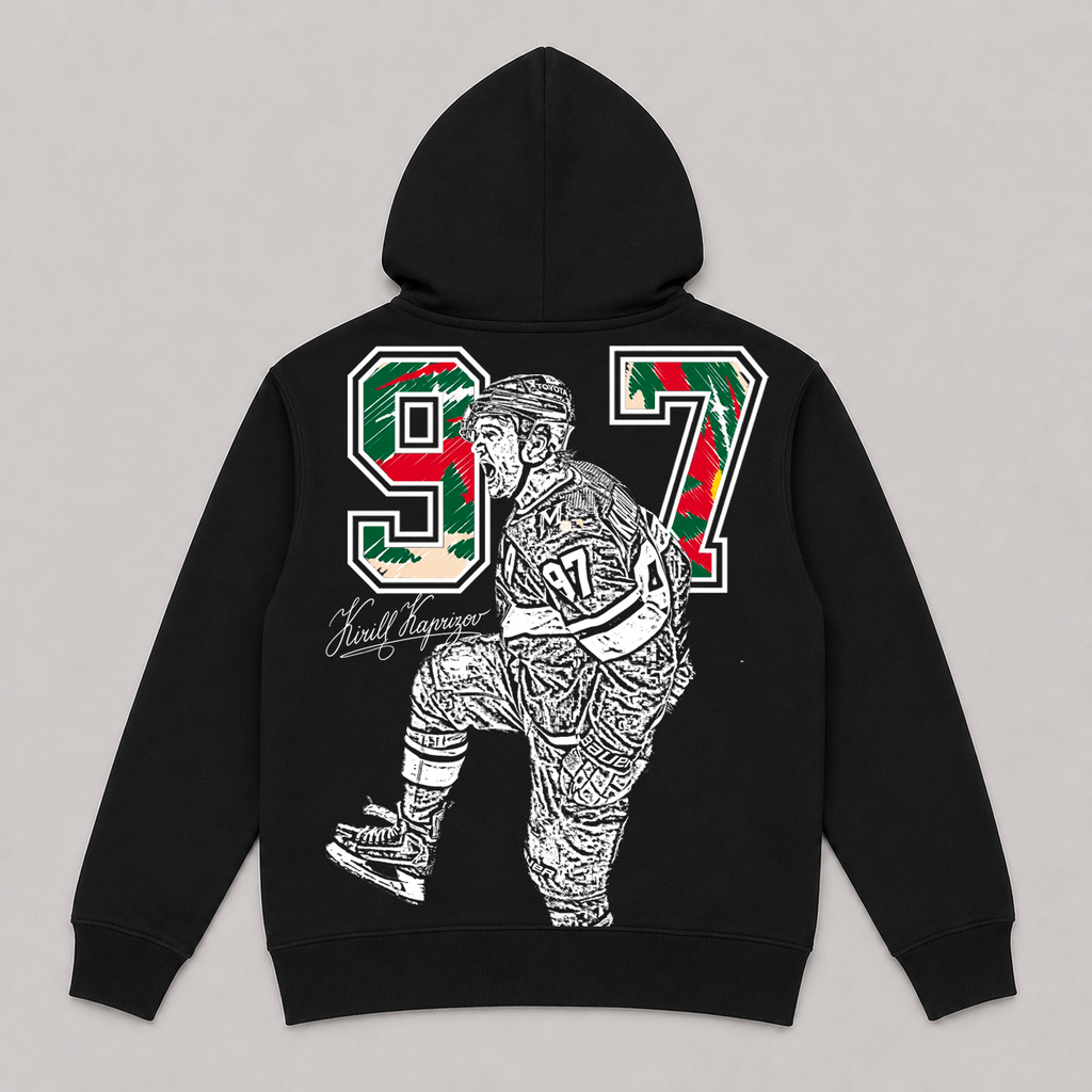 hoodie-dos