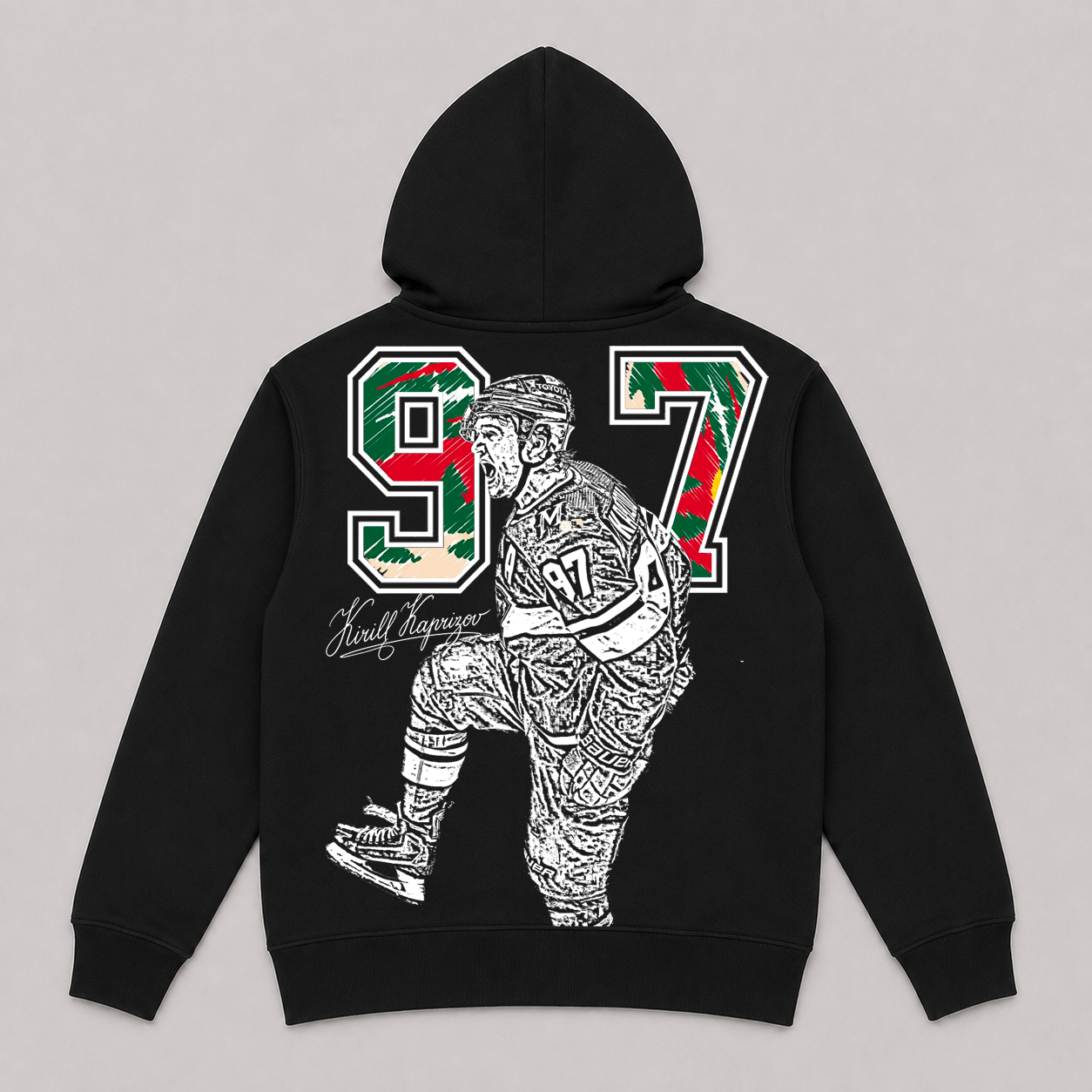 hoodie-dos