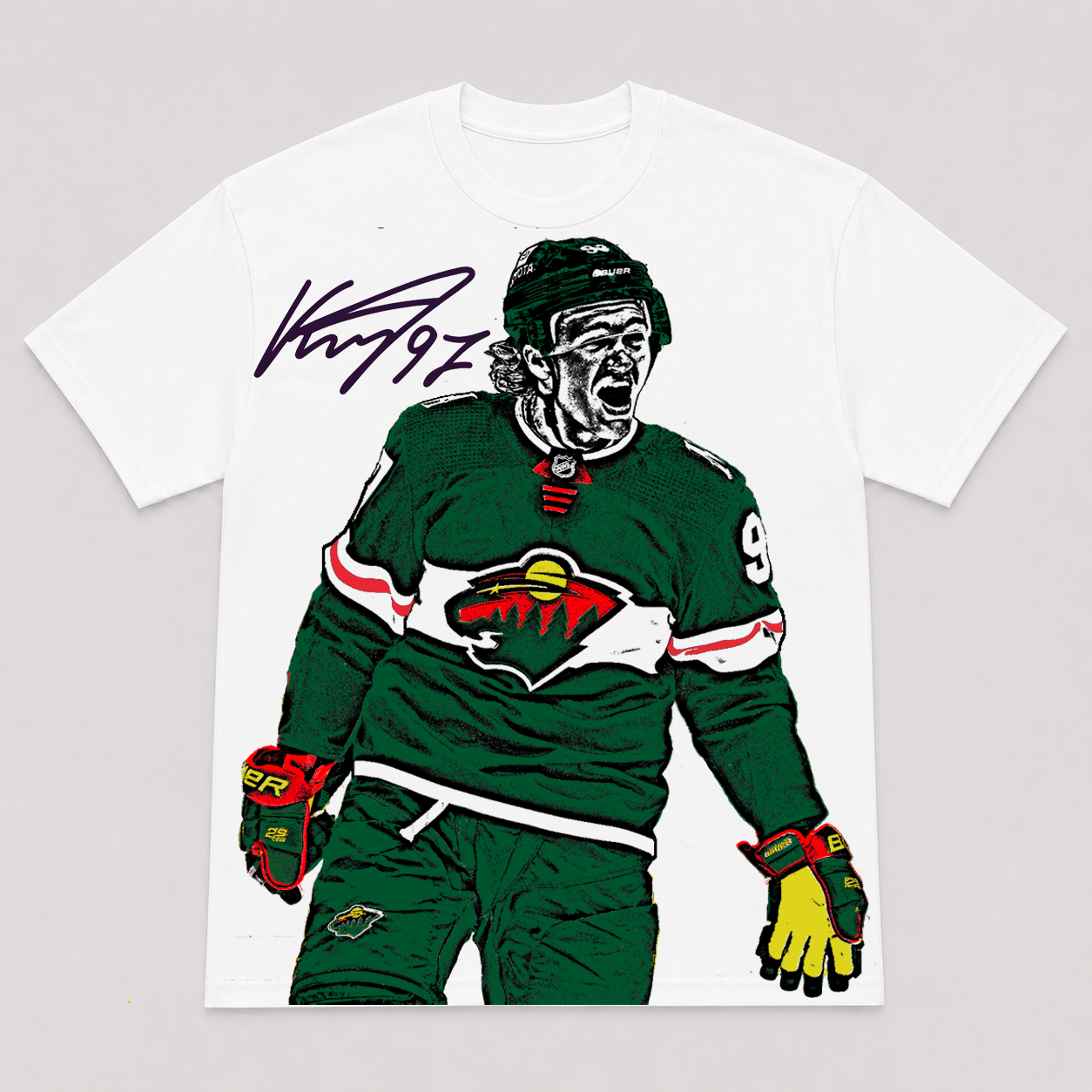 tee-face