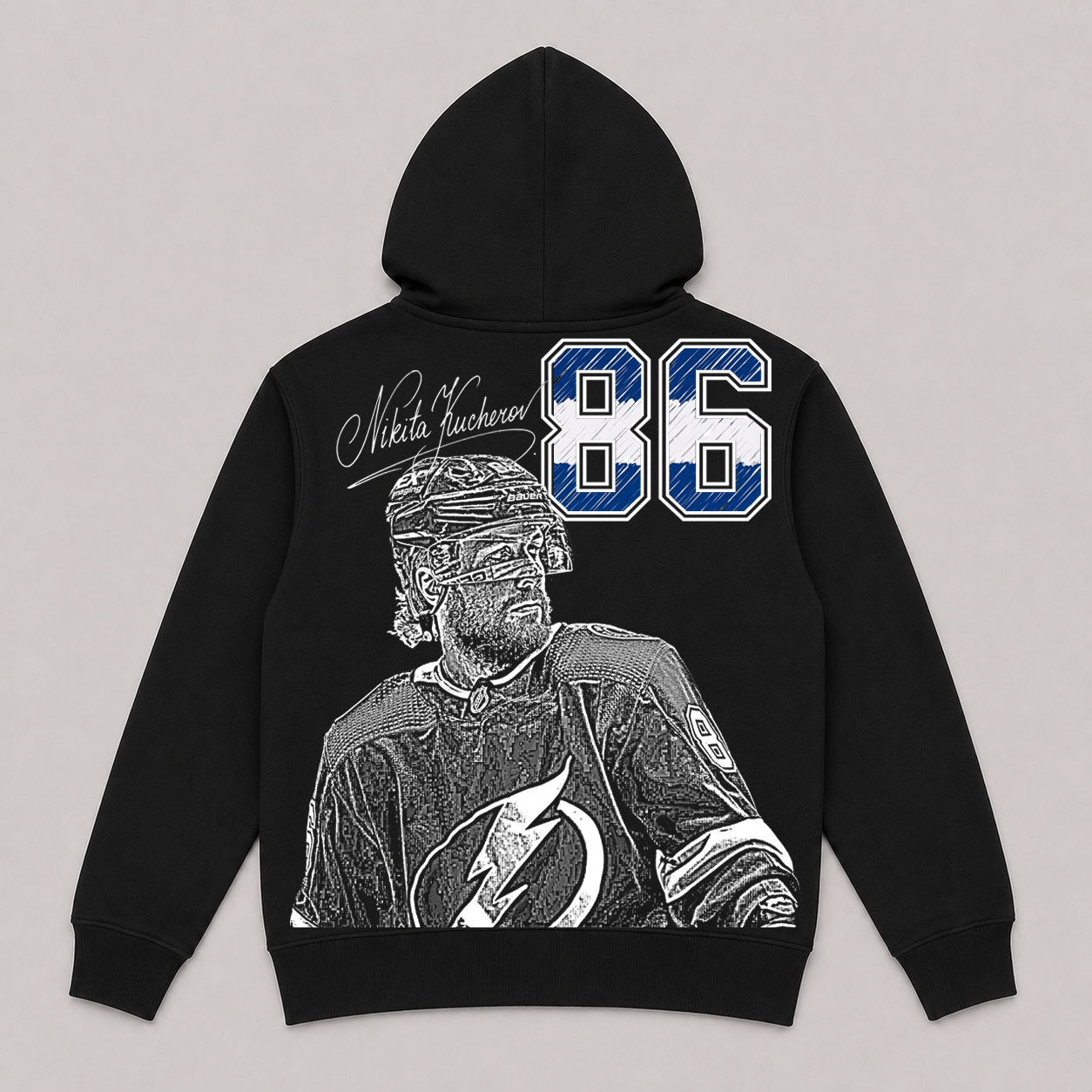 hoodie-dos