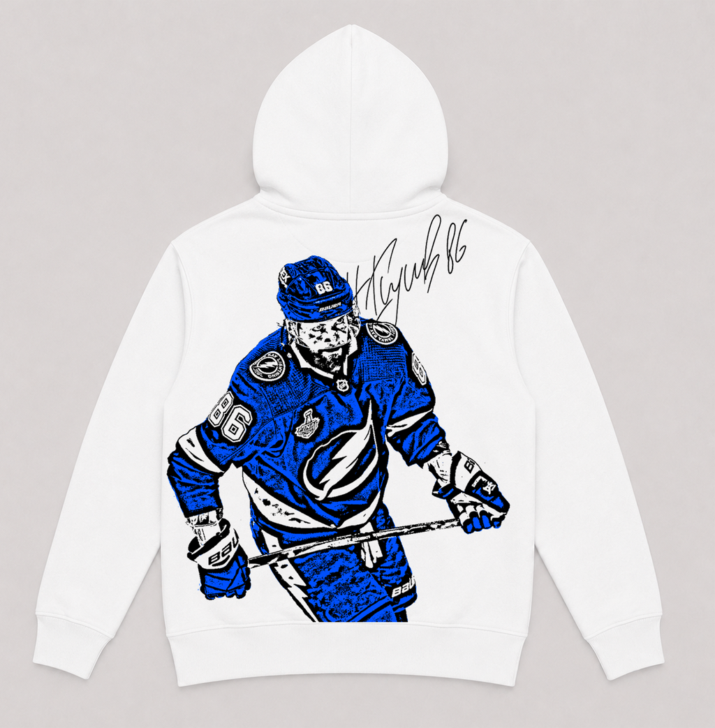 hoodie-dos