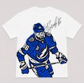 tee-face