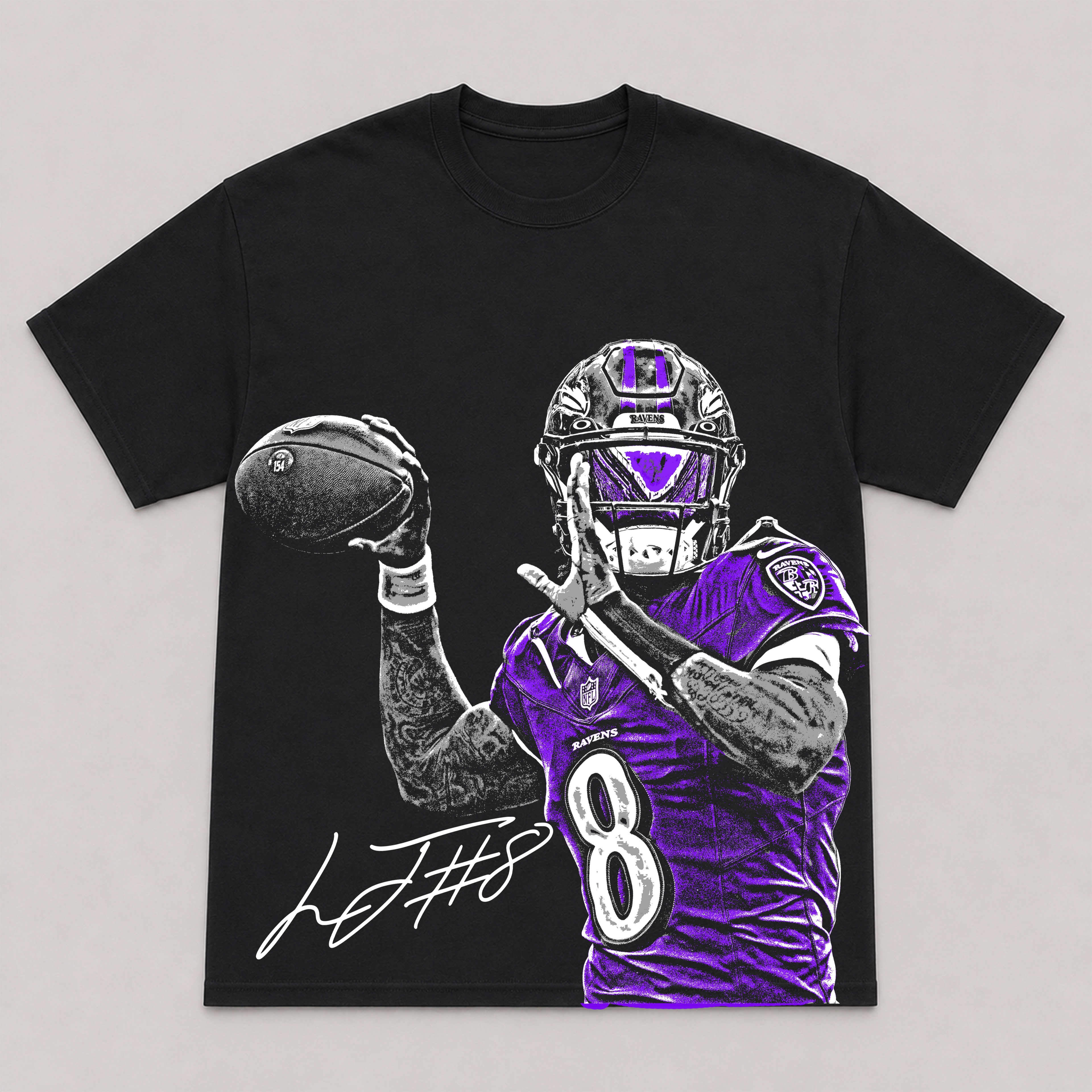 tee-face