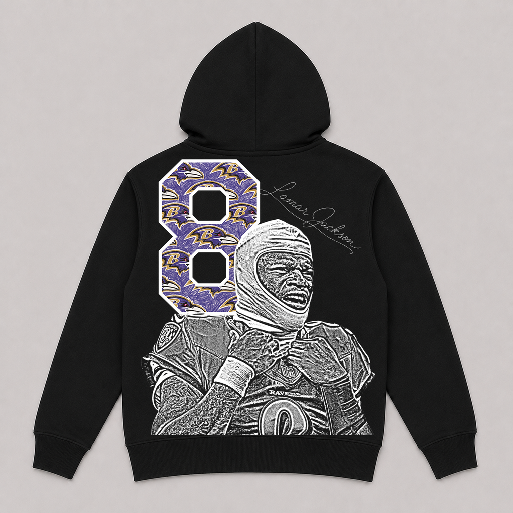 hoodie-dos