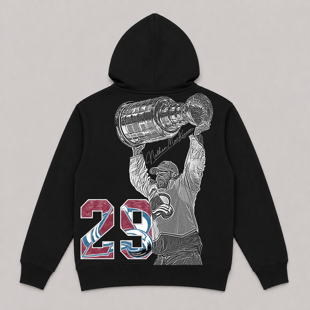hoodie-dos