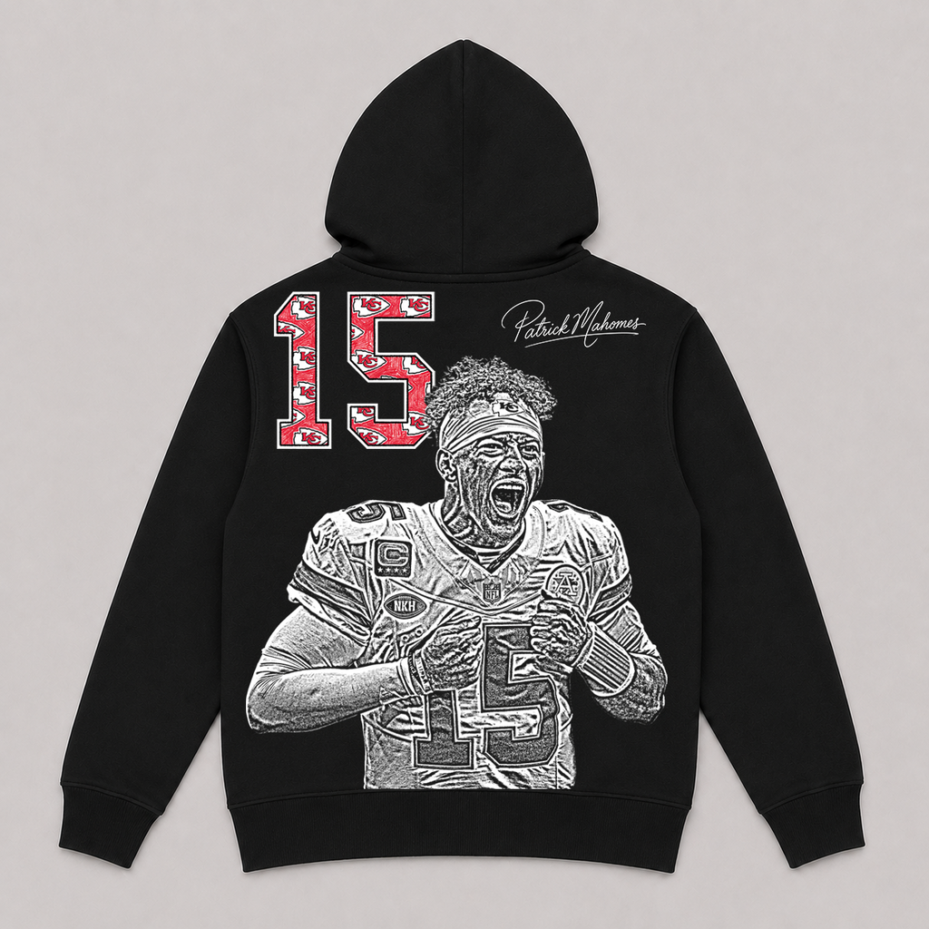 hoodie-dos