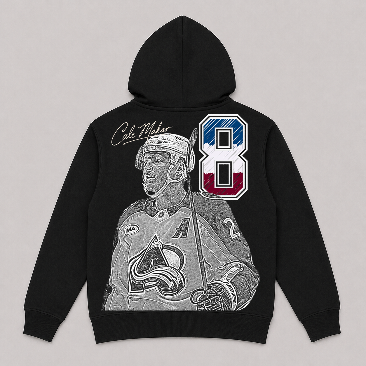 hoodie-dos