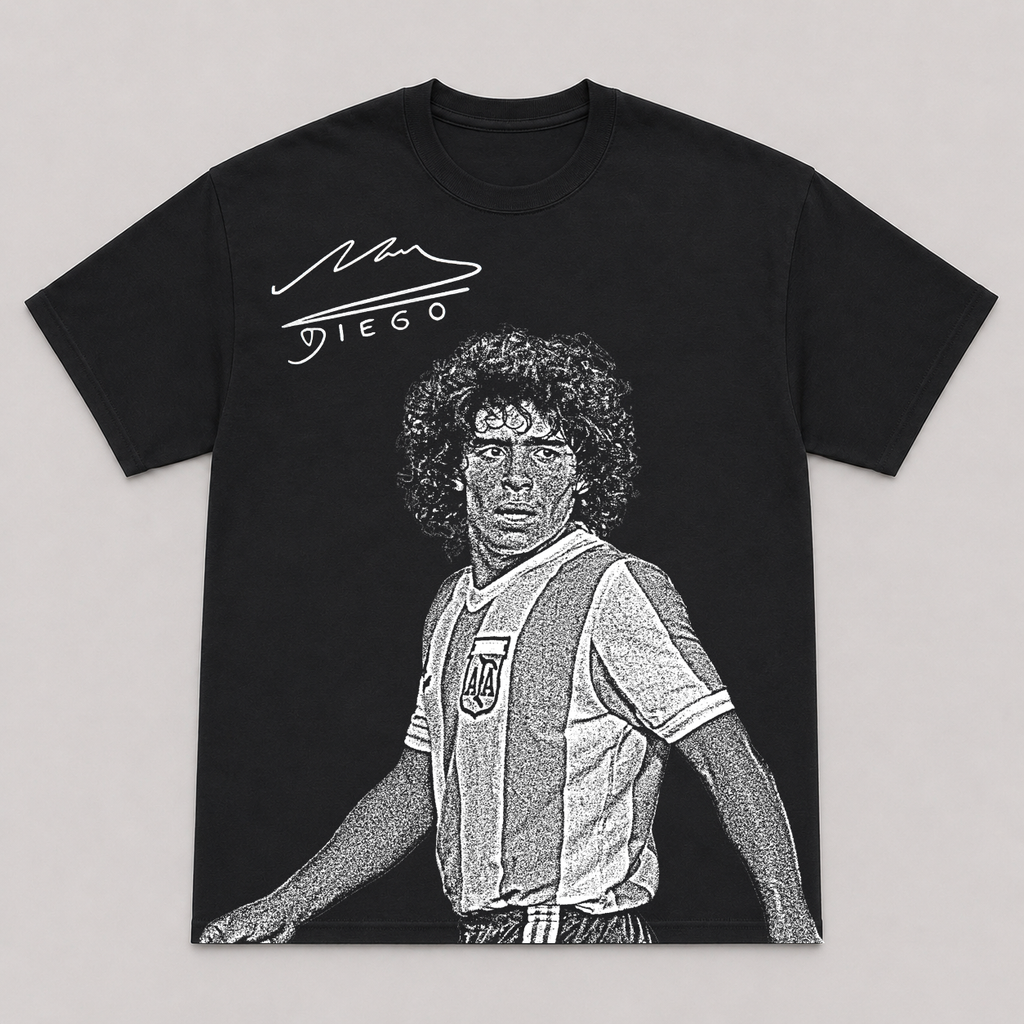 tee-flat