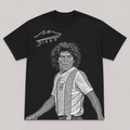 tee-flat
