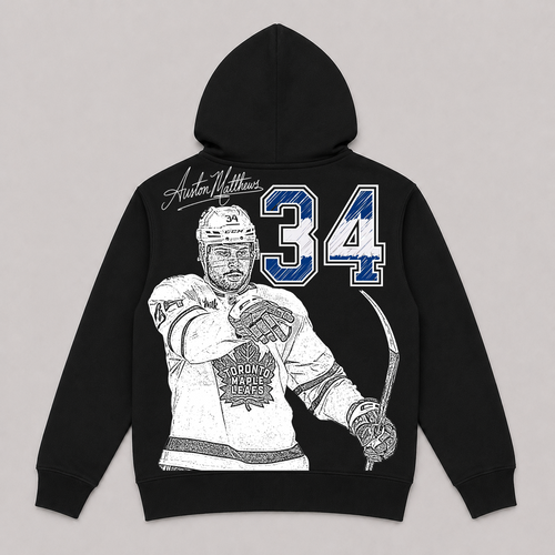 hoodie-dos