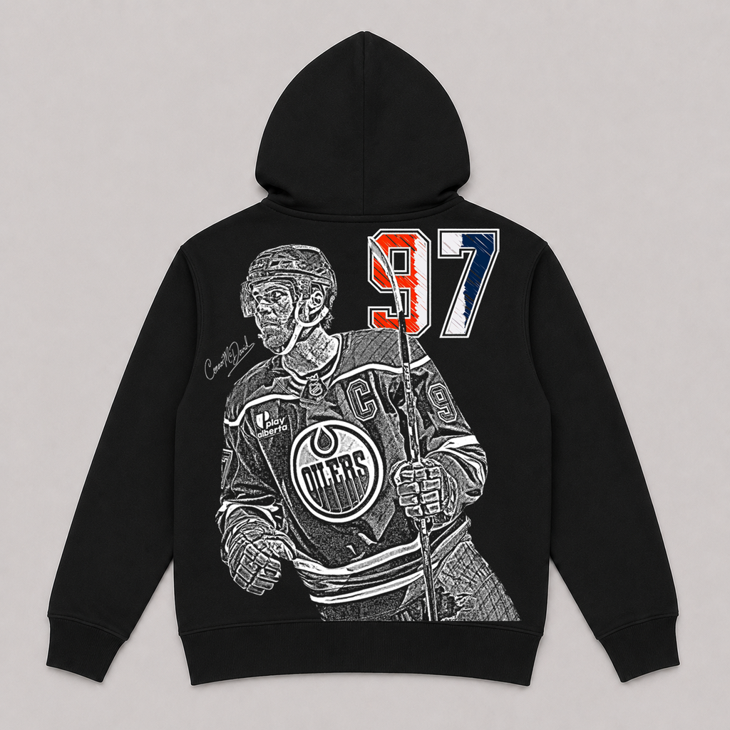 hoodie-dos