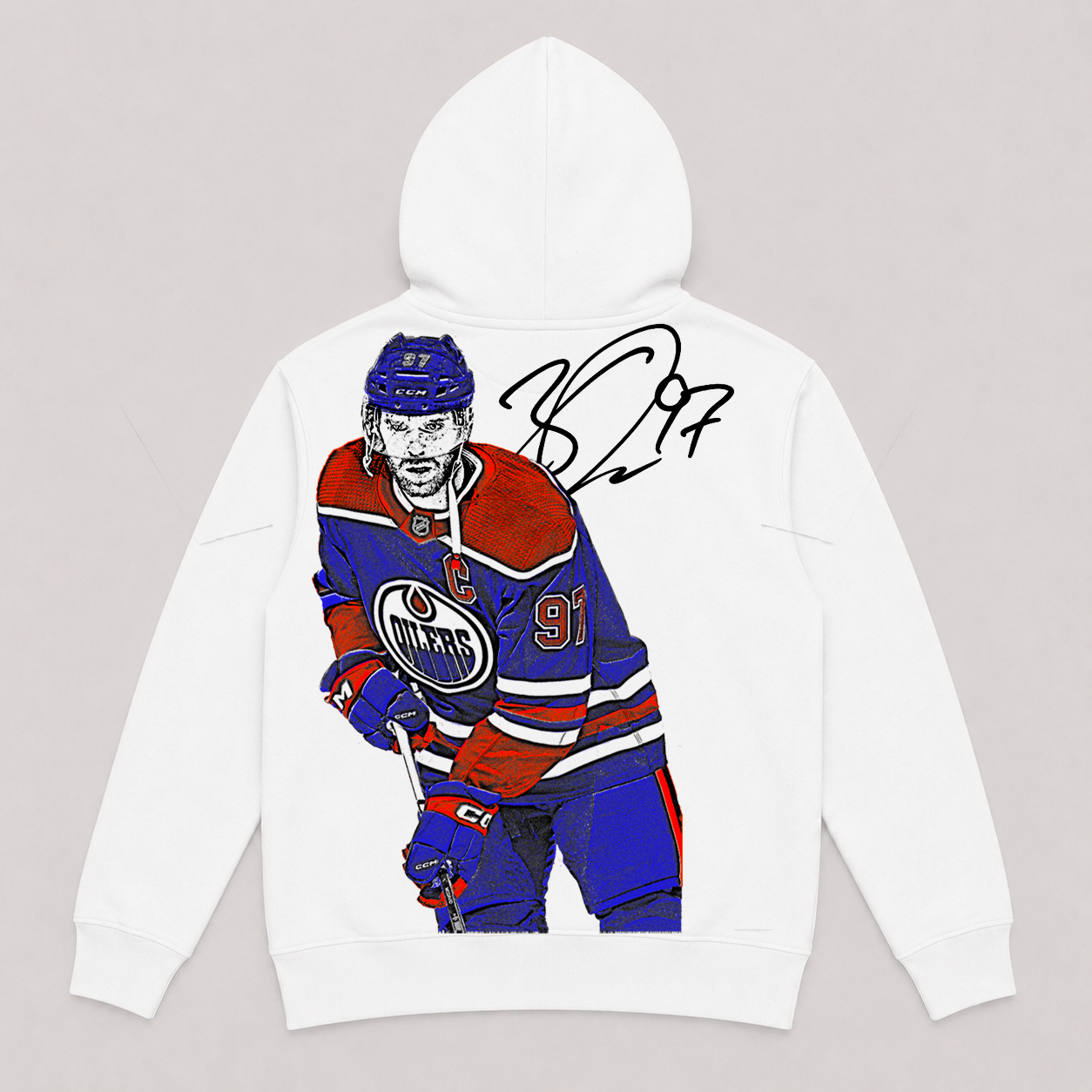 hoodie-dos