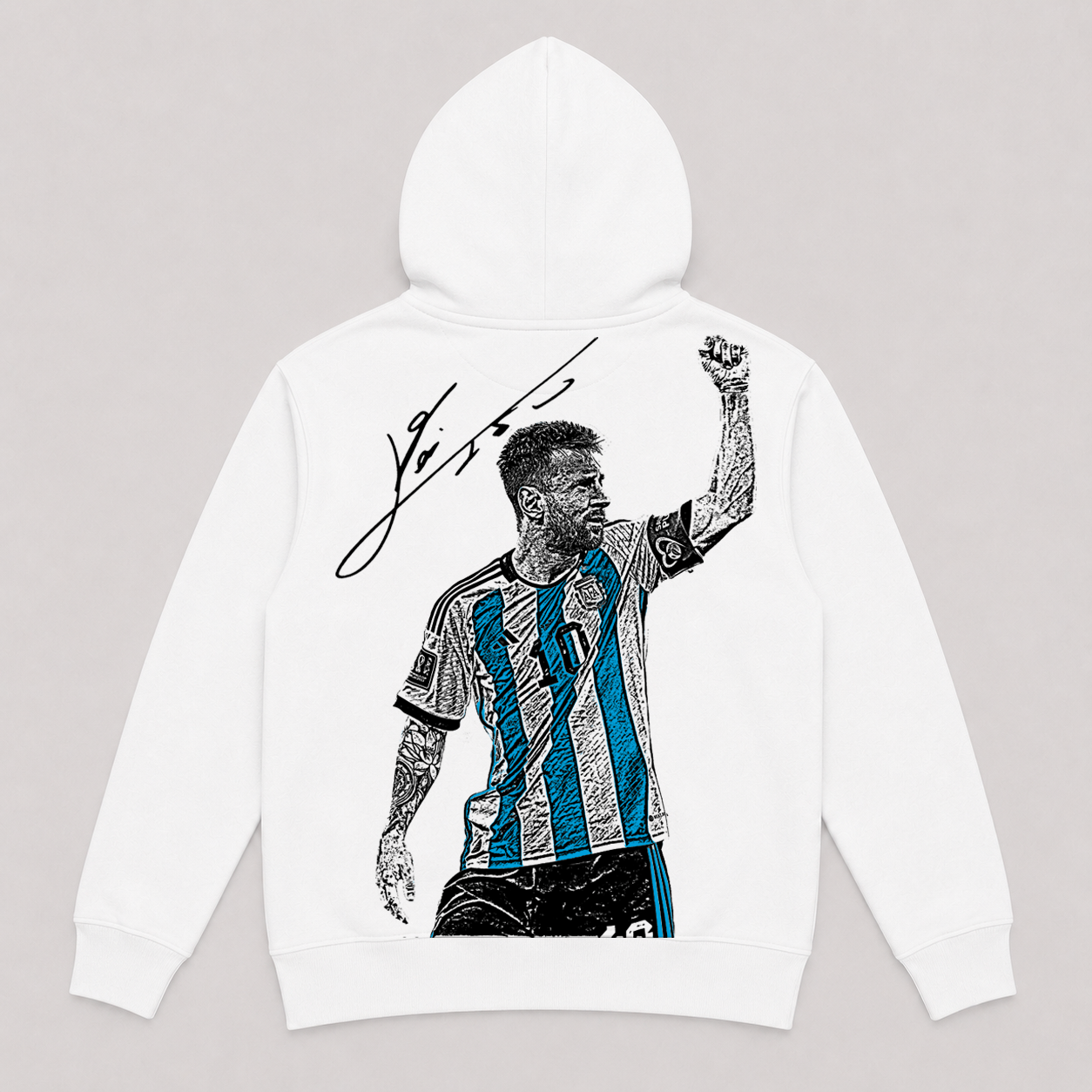 hoodie-dos