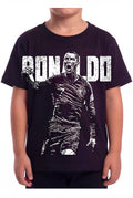 RONALDO (Kids)