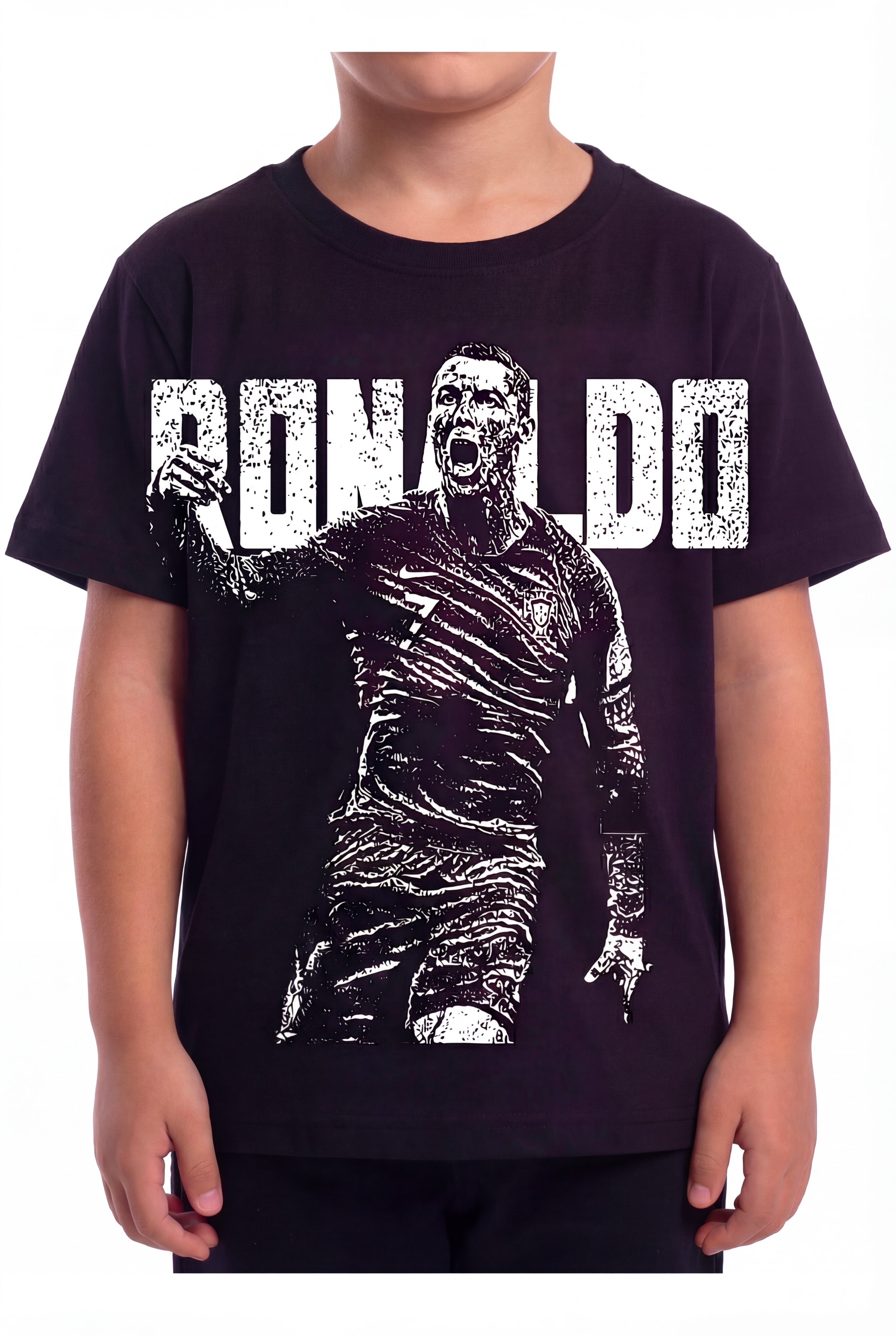 RONALDO (Kids)