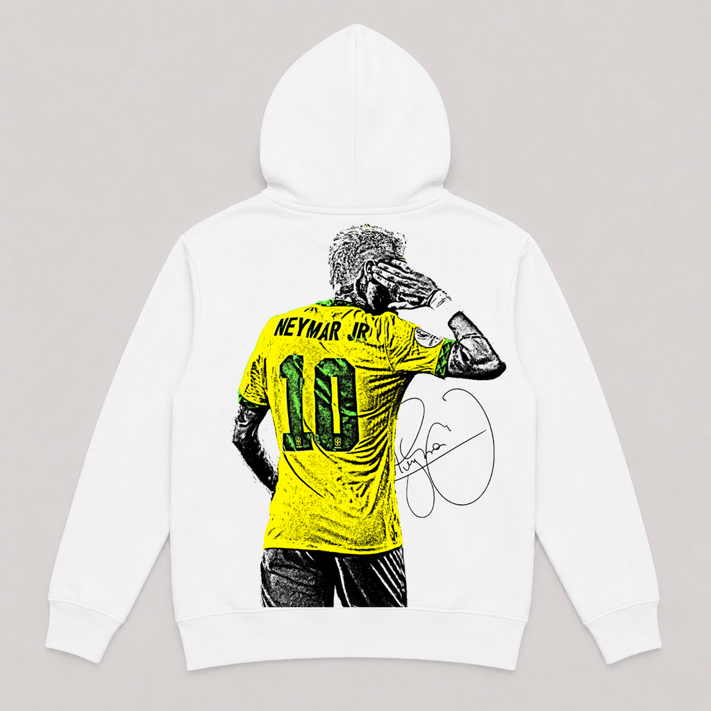 hoodie-dos