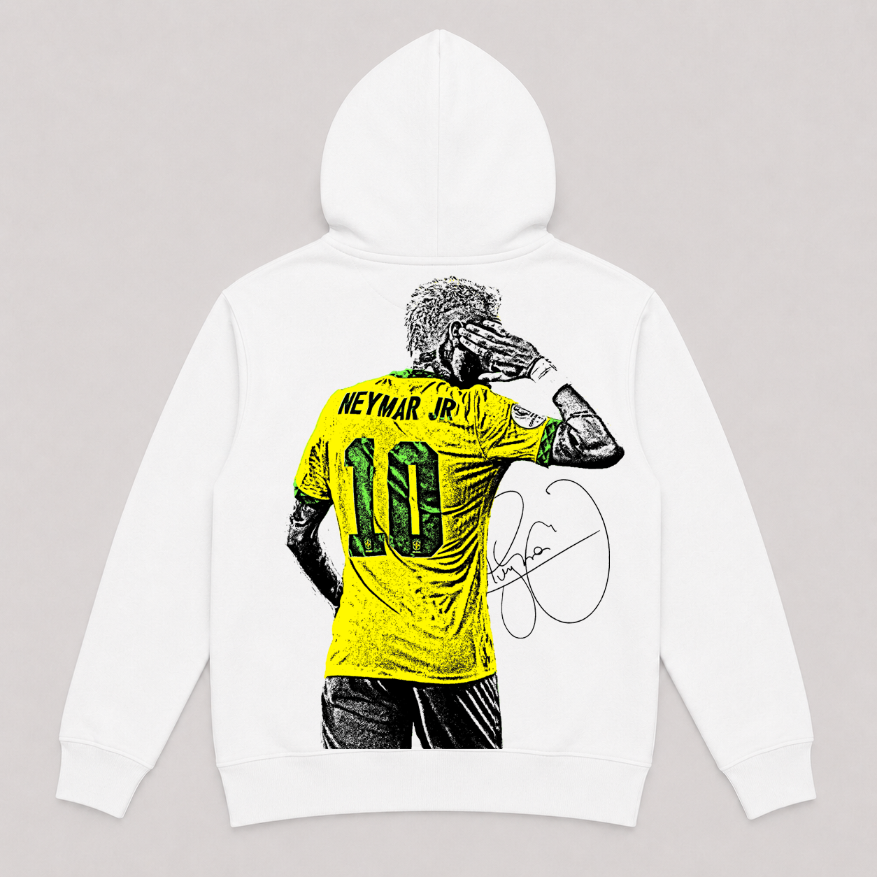 hoodie-dos