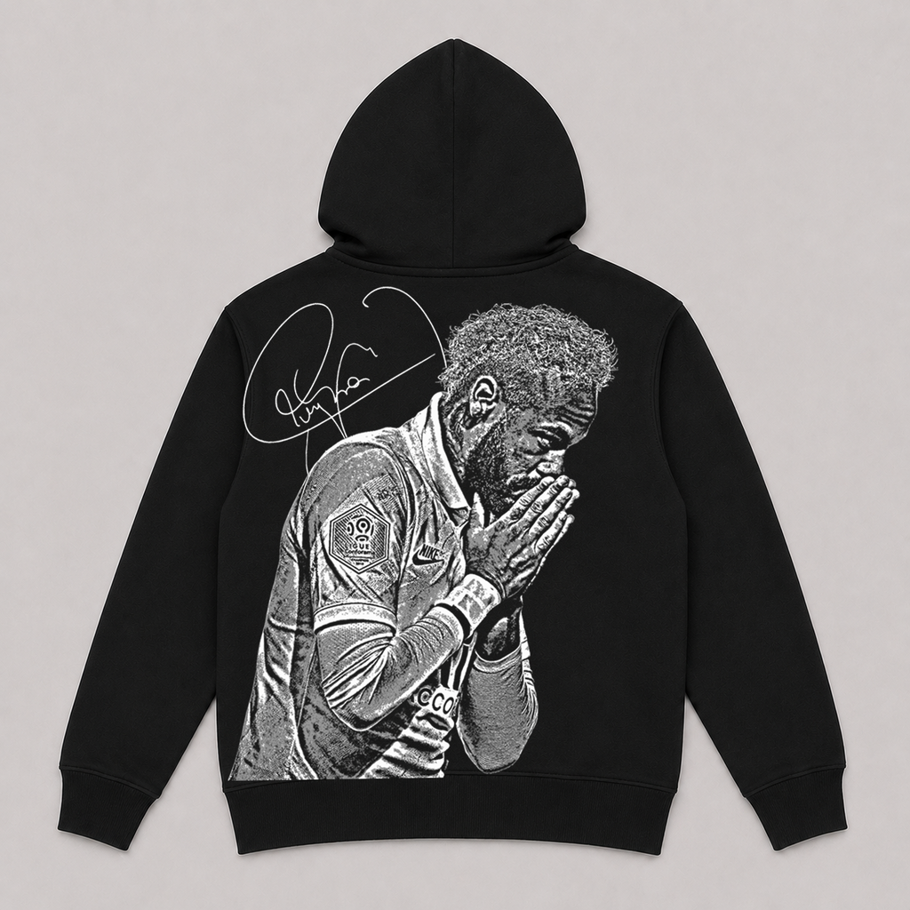 hoodie-dos