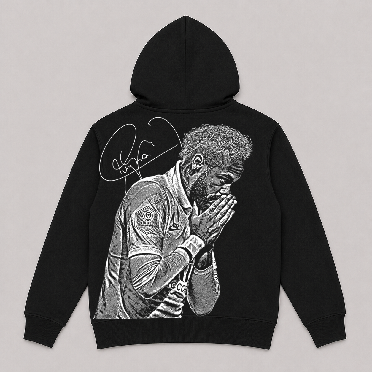 hoodie-dos