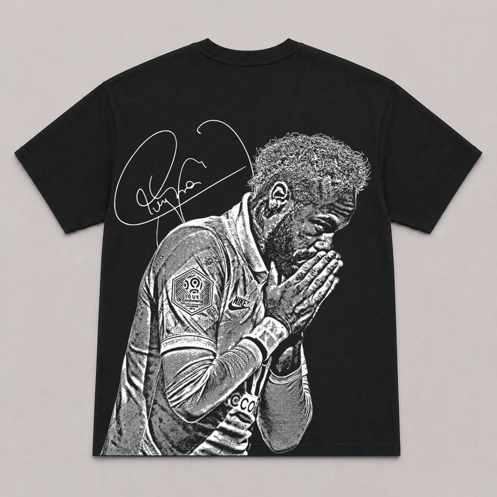 tee-dos